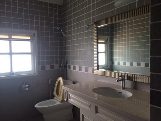 villa for rent in thanh my loi district 2 hcmc D2200091 (16)